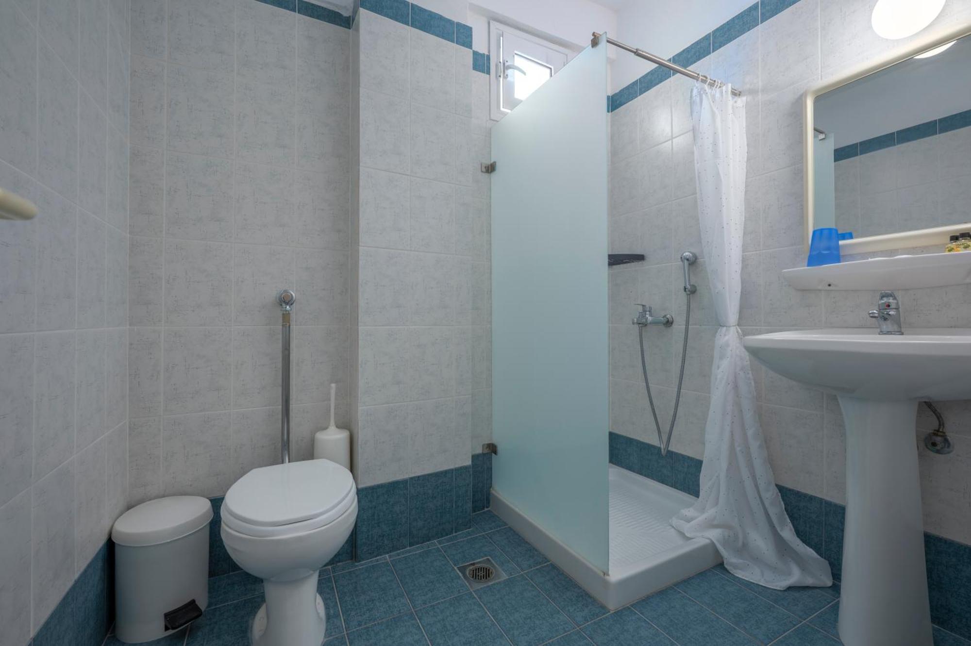 Julia Hotel ฟูร์กา ภายนอก รูปภาพ